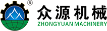 福建省霞浦縣眾源機械有限公司